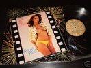 Jon Faddis 