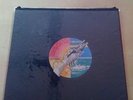 LP PINK FLOYD - WISH YOU WERE HERE SEALED