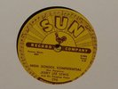 JERRY LEE LEWIS - HIGH SCHOOL CONFIDENTIAL SUN 296 10