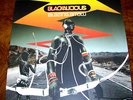Blackalicious Blazing Arrow 2LP DJ Shadow ?uestlove NM+