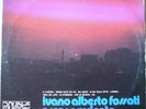 Ivano Alberto Fossati Oscar Prudente