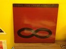 SWANS The Great Annihilator 2xLP '94 UK ORIG 