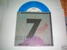 Deftones Chino signed 7 Words vinyl PROMO tool mastodon