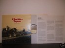 EDDIE BUTCHER -I ONCE WAS A DAYSMAN UK FREE REED LP1976