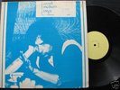 BOB DYLAN-Paris:All Roads Lead To Dylan LP VG++ OOP
