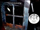 W L PROMO 1970  THE KNOWBODY ELSE   Stoned Garage PSYCH