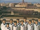petits chanteurs vienne WIENER SÄNGERKNABEN Boys Choir