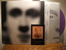 Current 93 *Faust.LP.SIGNED* Nurse With Wound Coil HNAS