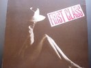 LP First Class - Sugar Hill *Modern/northern/sweet soul