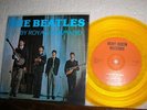 BEATLES 7