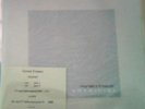 ZOVIET FRANCE Shteirlel 8