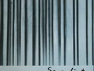 HARRY BERTOIA Sonambient LP Fluxus