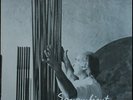HARRY BERTOIA Sonambient LP Fluxus