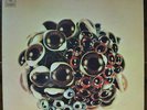 PLACEBO MOULIN BALL OF EYES ORIGINAL  NO RE-PRESS  NM