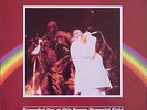ANN ARBOR BLUES & JAZZ FESTIVAL 1972 Audiophile 200 gm