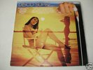 SEXY COVER - SEX PISTOLS - QUEEN covers - rare Italy LP
