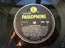 The Beatles Please Please me -  Extra 33 1/3