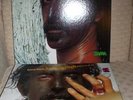 FRANK ZAPPA-
