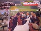 BEACH BOYS PET WILD SMILE U.K. 1ST ED.180 GRAM 3 LP'S WITH RARE DELUXE PACKAGING