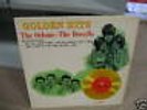 The Orlons / The Dovells Golden Hits vinyl LP Cameo records VG+