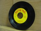 Four Perfections northern soul 45 I'm Not Strong Enough