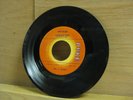 Otis Rush r&b/northern soul 45 on Duke - Homework -hear