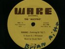 RADIANCE THE MICSTRO/THIS IS A PARTY 12