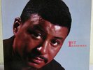 PAUL CHAMBERS ON VEE JAY ORIGINAL MONO DG NM/NM