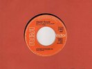 David Bowie Station to station FRENCH UNRELEASED COPY 7