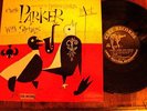 Charlie Parker with Strings #2 10