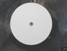FREE - HEARTBREAKER, ISLAND,UK,WHITE LBL TEST PRESS