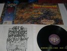 Bolt Thrower