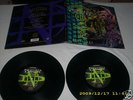 Napalm Death