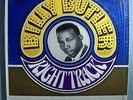 BILLY BUTLER RIGHT TRACK  ORIG '65 OKEH MONO LP