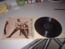 BO DIDDLEY,RARE CHESS ORIGINAL LP 1431 BLACK LABEL 1ST