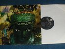 The OPEN MIND **** 1969 Philips LP **PSYCH**