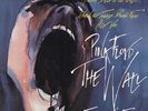 PINK FLOYD BRAZIL  7