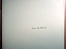 BEATLES WHITE ALBUM MINT ORIG MFSL AUDIOPHILE 2-LP SET