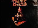BYRDS 5th DIMENSION NR MINT ORIG '66 MONO LP IN SHRINK