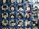 BEATLES CHRISTMAS ALBUM GUARANTEED ORIGINAL PROMO LP 