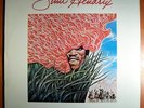 JIMI HENDRIX CHRISTMAS EP  PROMO-ONLY 12