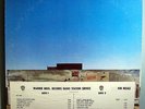 LITTLE FEAT 1st ALBUM N/M WHITE LABEL PROMO w/PRESS KIT