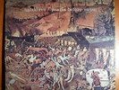 PEARLS BEFORE SWINE BALAKLAVA RARE PROMO/TEST PRESSING