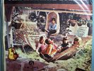 ROLLING STONES STICKY FINGERS DIFFERENT COVER AMAZING