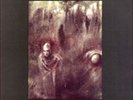 Primordial/Katatonia Split 10