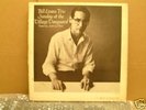 Bill Evans LP Sunday At Village Vanguard MONO DG Rare