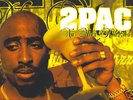 2PAC*NU-MIXX KLAZZICS DOUBLE LP*DEATH ROW*HIP HOP RAP*