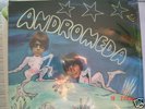 ANDROMEDA          SAME    TOP