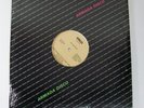 JIM SPENCER ARMADA RARE 12