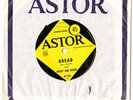 BREAD WINDY & WARM OZ THUMPIN' BEAT GARAGE ROBIN JOLLY